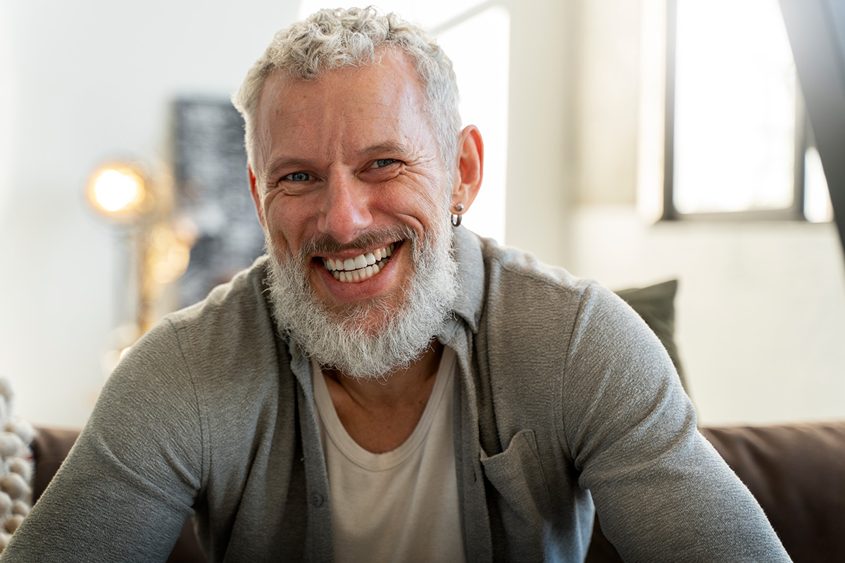 Testosterone Replacement Therapy for Men In Testosterone Replacement Therapy Clinic In Largo
